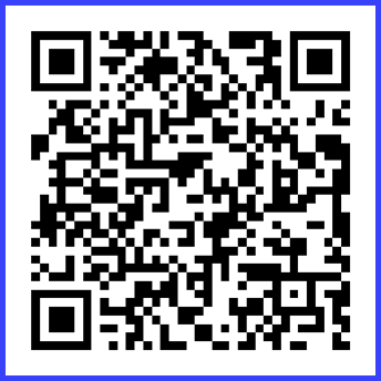 微信?>
                                <div   id=